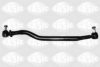 SASIC T713050 Centre Rod Assembly